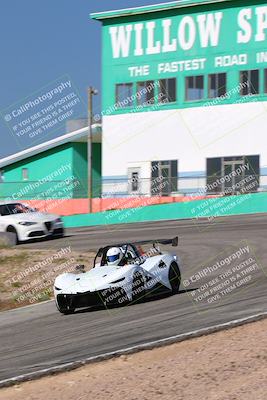 media/Apr-01-2023-Fast Toys Club (Sat) [[053329922b]]/Racing School/session 1 turn 4/